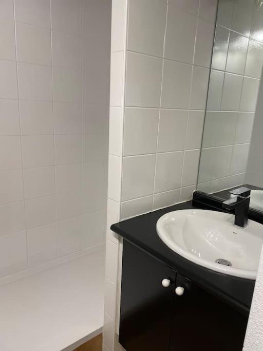 St Lary Centre 4 A 6 Personnes Piscine Vue Montagne *