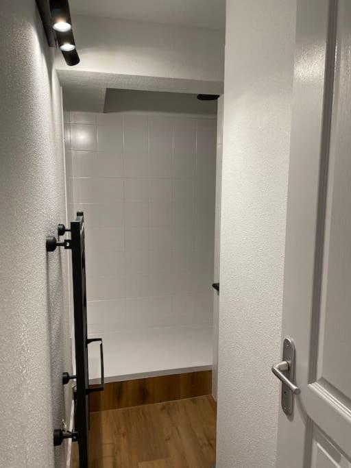 St Lary Centre 4 A 6 Personnes Piscine Vue Montagne Apartment