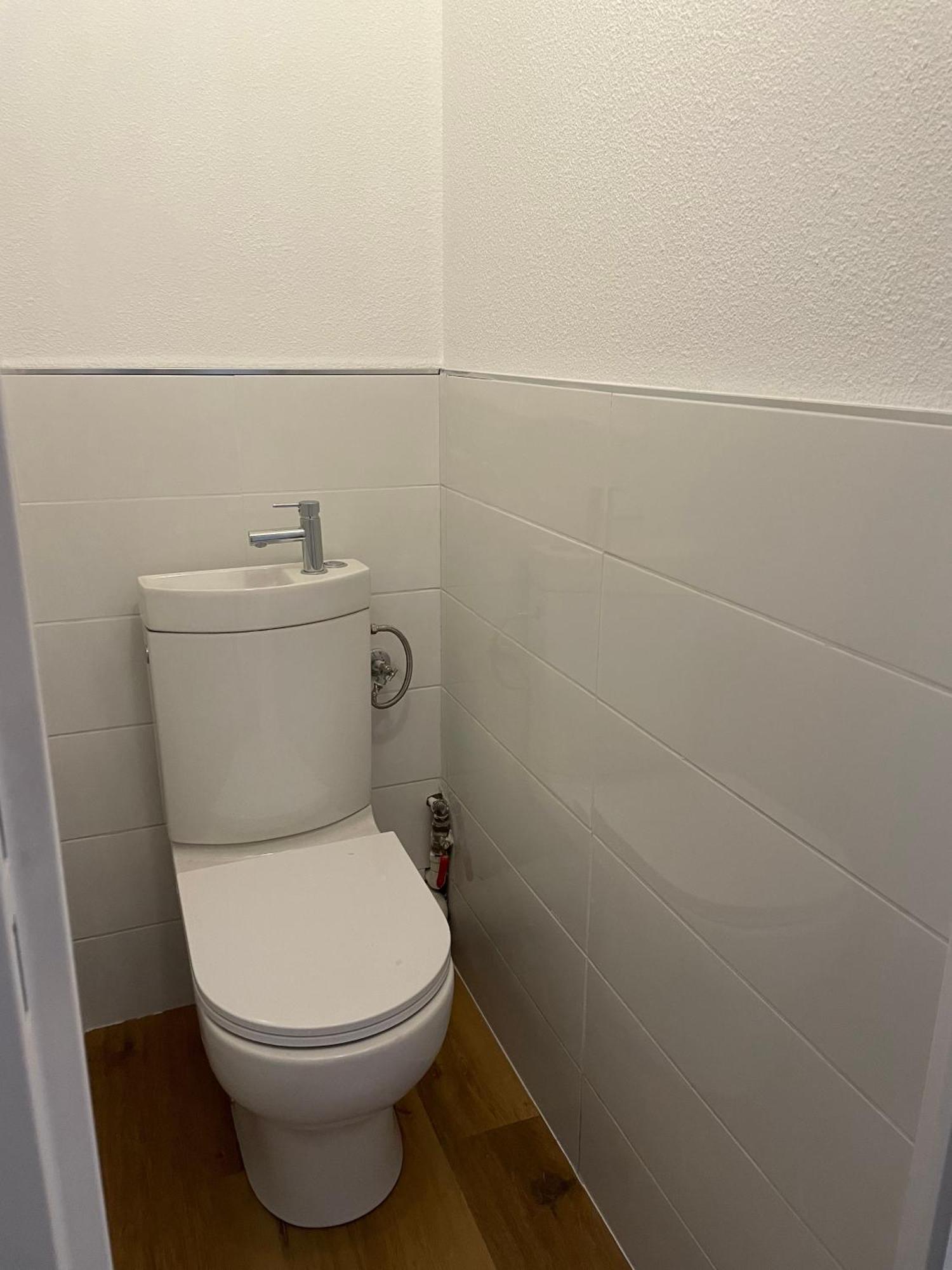 St Lary Centre 4 A 6 Personnes Piscine Vue Montagne Apartamento